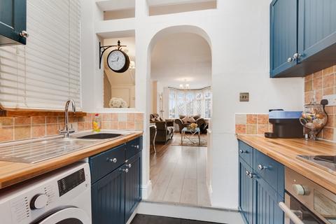 296 Burnt Oak Lane, Sidcup, DA15 8LN