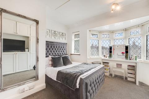 296 Burnt Oak Lane, Sidcup, DA15 8LN