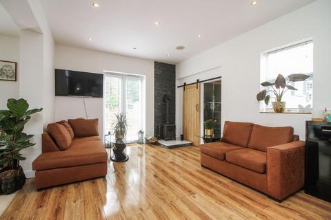 undefined, Woodhorn Road Back, Ashington