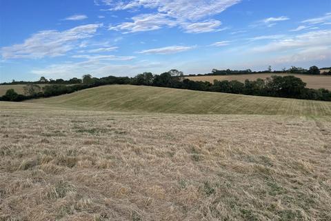 Land to rent, Lambley Lodge Road, Belton-In-Rutland