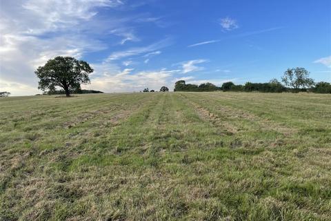 Land to rent, Lambley Lodge Road, Belton-In-Rutland