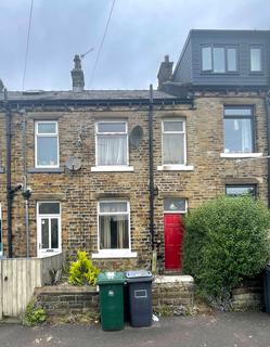 2 bedroom terraced house for sale, Waverley Street, Slaithwaite, HD7