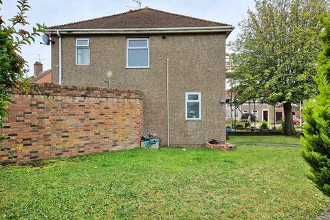 3 bedroom semi-detached house for sale, MEADOW LANE, PORTHCAWL, CF36 5EU