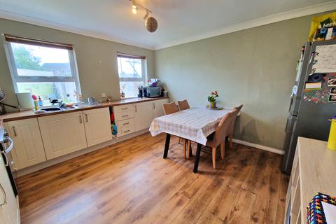 3 bedroom semi-detached house for sale, MEADOW LANE, PORTHCAWL, CF36 5EU