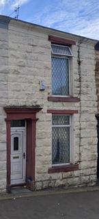 2 bedroom house for sale, Olive Lane, Darwen, BB3