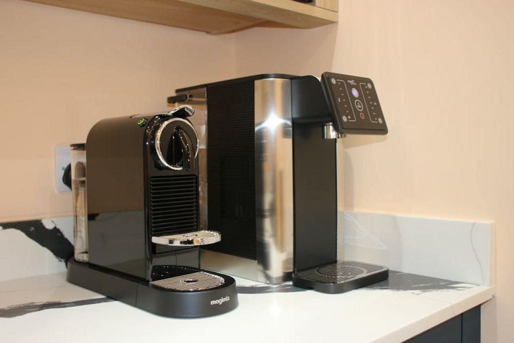 Img 3423.jpg