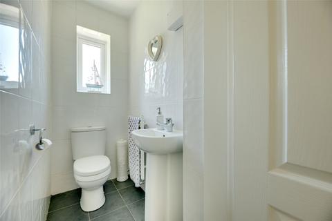 20 Camberwell Close, Gateshead, NE11 9TZ