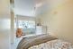 Ground Floor Bedroom