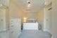 Ground Floor Bedroom