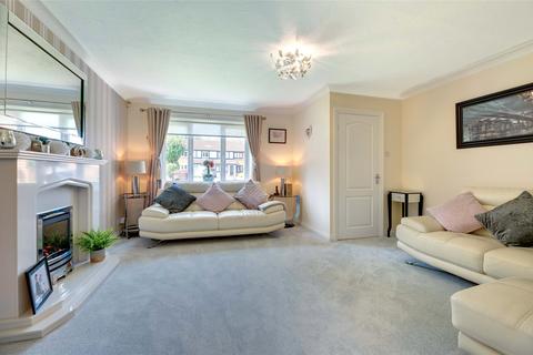 20 Camberwell Close, Gateshead, NE11 9TZ