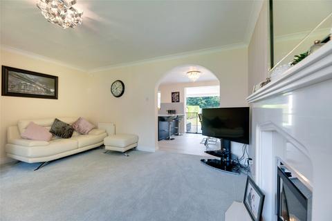 20 Camberwell Close, Gateshead, NE11 9TZ