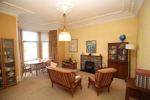 2 bedroom flat for sale, Bentinck Street, Greenock