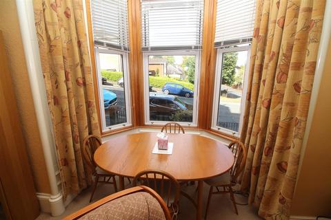 2 bedroom flat for sale, Bentinck Street, Greenock