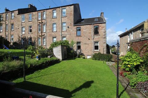 2 bedroom flat for sale, Bentinck Street, Greenock