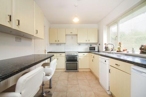 2 bedroom bungalow for sale, East Acres, Widdrington, Morpeth