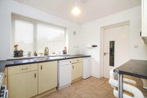 2 bedroom bungalow for sale, East Acres, Widdrington, Morpeth