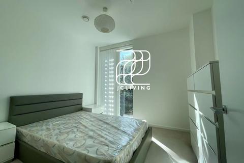 2 bedroom flat to rent, Mott House, E3