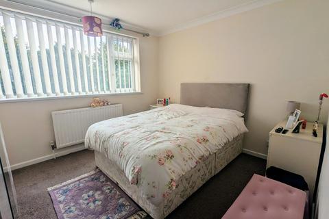31 Airedale Road, Stamford, PE9 1DJ