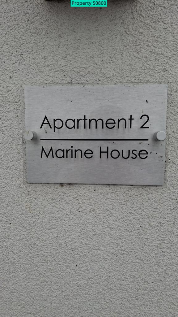 No.2