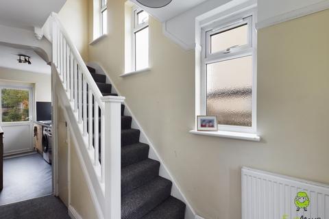 3 bedroom terraced house to rent, Woodlands Road, Bexleyheath, Kent, DA7