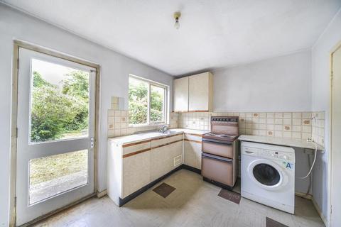 2 bedroom terraced house for sale, Rufford Close, Harrow, HA3 8UX