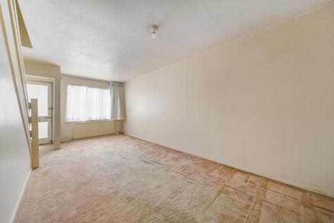 2 bedroom terraced house for sale, Rufford Close, Harrow, HA3 8UX