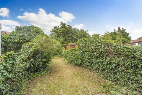 2 bedroom terraced house for sale, Rufford Close, Harrow, HA3 8UX