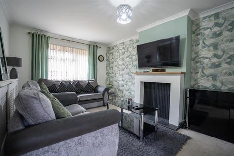 3 bedroom terraced house for sale, Birmingham B26