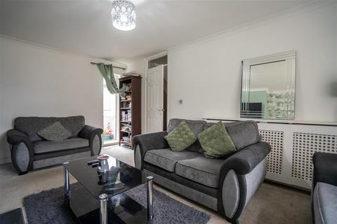 3 bedroom terraced house for sale, Birmingham B26