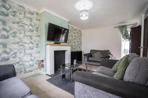 3 bedroom terraced house for sale, Birmingham B26