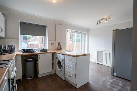 3 bedroom terraced house for sale, Birmingham B26