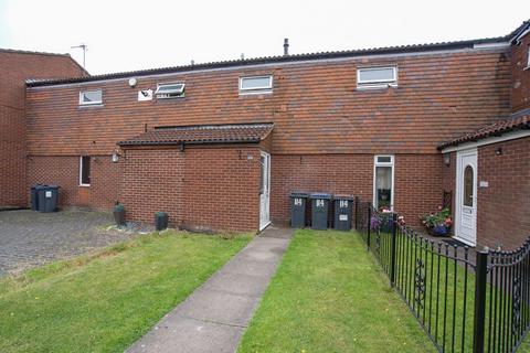 114 Bickley Grove, Birmingham, B26 3DH