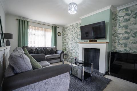 114 Bickley Grove, Birmingham, B26 3DH