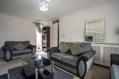 114 Bickley Grove, Birmingham, B26 3DH