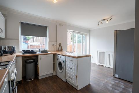 114 Bickley Grove, Birmingham, B26 3DH
