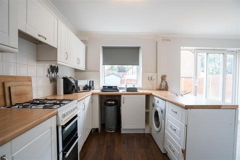 114 Bickley Grove, Birmingham, B26 3DH