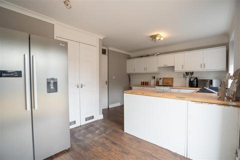 114 Bickley Grove, Birmingham, B26 3DH