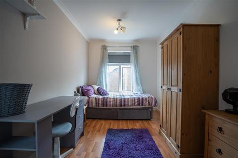 114 Bickley Grove, Birmingham, B26 3DH