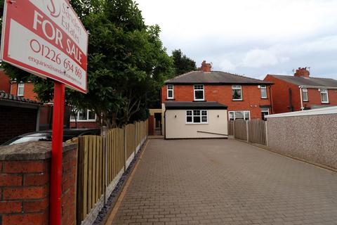 3 bedroom semi-detached house for sale, Barnsley S70