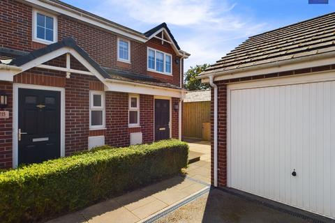 undefined, Magnolia Way, Blackpool, FY4