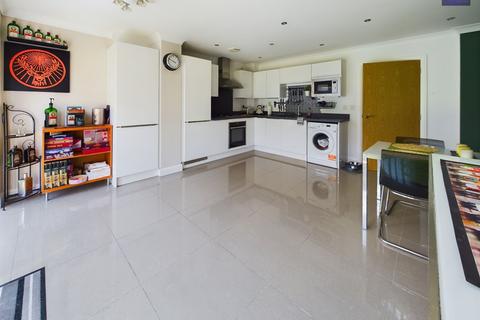undefined, Magnolia Way, Blackpool, FY4