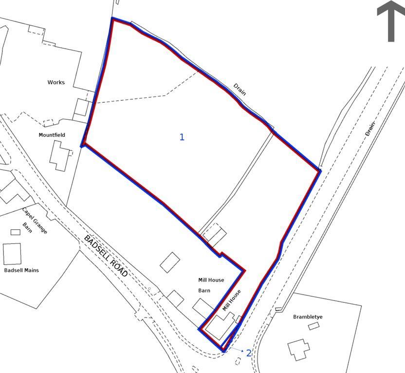 Mill House Land Plan LR.jpg