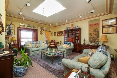 1 bedroom flat for sale, Museum Wing, Callaly, Alnwick