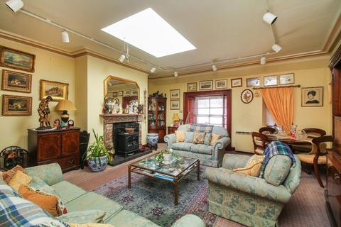 1 bedroom flat for sale, Museum Wing, Callaly, Alnwick