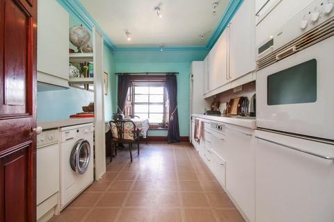 1 bedroom flat for sale, Museum Wing, Callaly, Alnwick