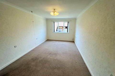 2 bedroom apartment to rent, Berkeley Court, Elmore Road, Lee On The Solent, Hampshire, PO13