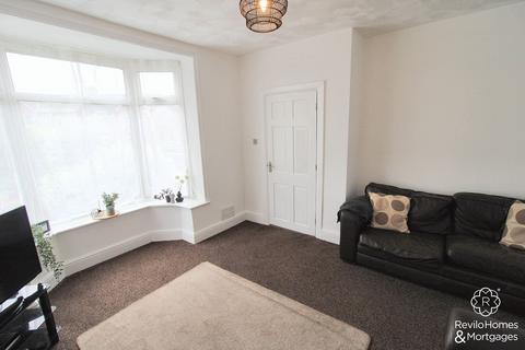 3 bedroom semi-detached house for sale, Cutgate Road, Rochdale, OL12