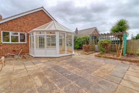 3 bedroom bungalow for sale, West Clacton CO15