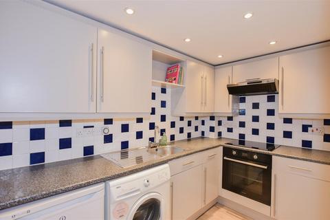 1 bedroom flat for sale, Wellington Street, York