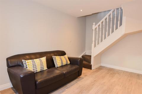 1 bedroom flat for sale, Wellington Street, York